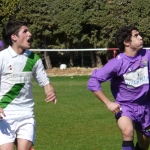 46-P-Valladolid 2-3-08 (11)