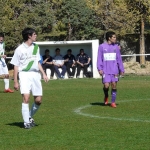 47-P-Valladolid 2-3-08 (16)