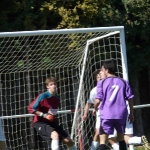 48-P-Valladolid 2-3-08 (1)