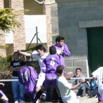 49-P-Valladolid 2-3-08 (13)
