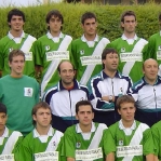 5-22-8-07