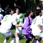 50-P-Valladolid 2-3-08 (10)