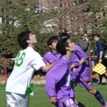 52-P-Valladolid 2-3-08 (17)