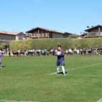 56-P-Valladolid 2-3-08 (15)