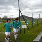 62-3-III-08 A.Bilbao-P. (22)