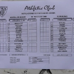 64-3-III-08 A.Bilbao-P. (24)