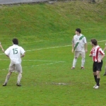 65-3-III-08 A.Bilbao-P. (26)