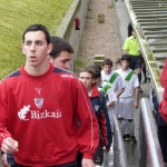 66-3-III-08 A.Bilbao-P. (27)
