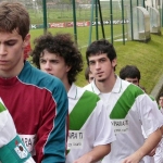 67--III-08 A.Bilbao-P. (28)