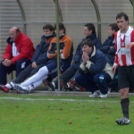 68-3-III-08 A.Bilbao-P.