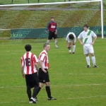 69-3-III-08 A.Bilbao-P. (12)