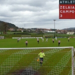70-3-III-08 A.Bilbao-P. (13)