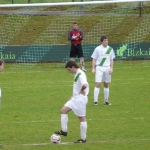 71-3-III-08 A.Bilbao-P. (15)
