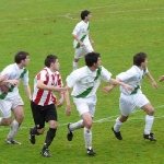 72-3-III-08 A.Bilbao-P. (18)