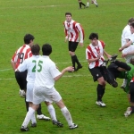 73-3-III-08 A.Bilbao-P. (19)