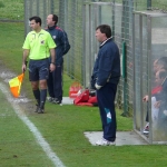 75-3-III-08 A.Bilbao-P. (21)