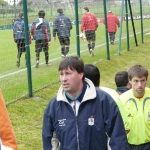76-3-III-08 A.Bilbao-P. (29)