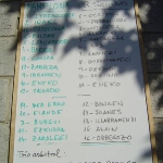 8-1-XI-07 (7)