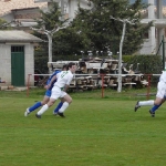 80-30-3-08 P.-Balsa (1)
