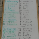 81-30-3-08 P.-Balsa (2)