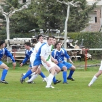 84-30-3-08 P.-Balsa (6)