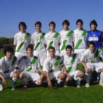 9-1-XI-07