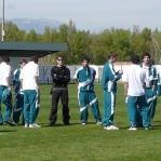 99-Varea-P.6-4-08 (4)