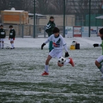 SJuan_pmp_010