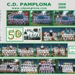 Poster-08-09