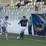 Mutilvera-CDPamplona110410