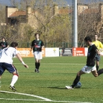 Mutilvera-CDPamplona110410