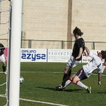 Mutilvera-CDPamplona110410