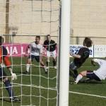 Mutilvera-CDPamplona110410