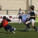 Mutilvera-CDPamplona110410