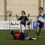 Mutilvera-CDPamplona11041028