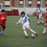 Pam_Mut__095