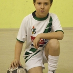 2010-2011-Benjamin-A (3)