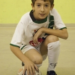 2010-2011-Benjamin-A (4)