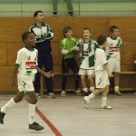 2010-2011-Benjamin-B (14)