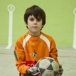 2010-2011-Benjamin-B (5)