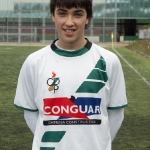 2010-2011-Liga Cadete (5)