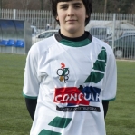 2010-2011-Primera Cadete (10)