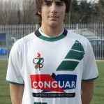 2010-2011-Primera Cadete (13)