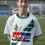 2010-2011-Primera Cadete (14)