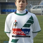 2010-2011-Primera Cadete (15)