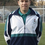 2010-2011-Primera Cadete (18)