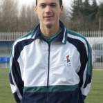 2010-2011-Primera Cadete (19)