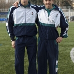 2010-2011-Primera Cadete (20)