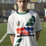 2010-2011-Primera Cadete (22)