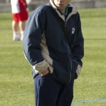 2010-2011-Primera Cadete (25)